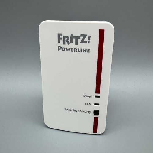 Avm fritz powerline - avm,