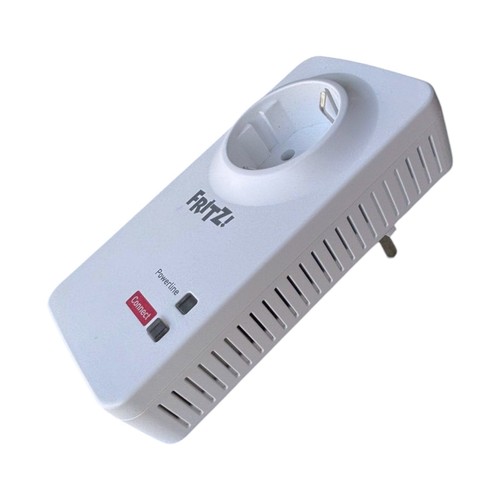 Avm wifi fritz powerline - avm,