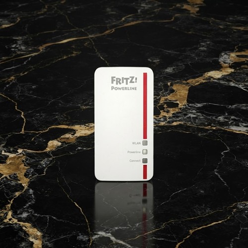 Avm fritz powerline - avm, fritz!powerline