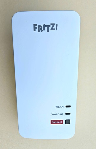 Avm fritz powerline 1240 - 💥avm,