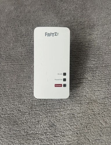 Avm power wlan fritz - avm, fritz!powerline