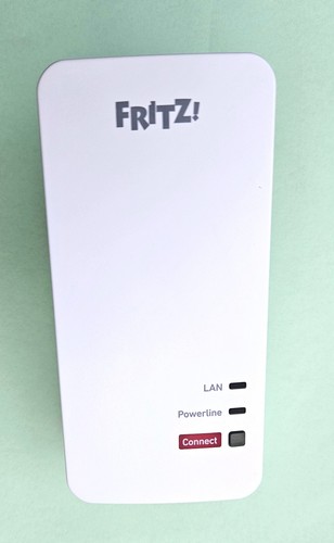 Neu avm fritz powerline - -avm,