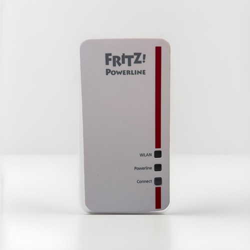 Avm fritz powerline - avm, 1260e