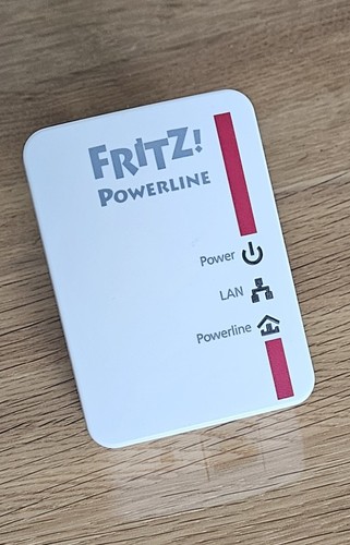 Avm fritz powerline - 🔥avm,
