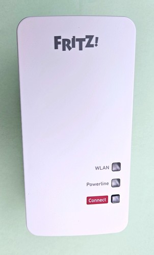 Neu avm fritz - avm,