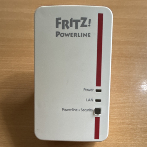 Avm fritz - avm, fritz!