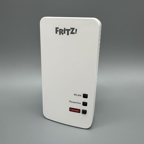 Avm fritz powerline 1260 - avm, fritz!powerline