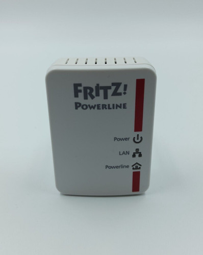 Avm fritz powerline - avm,