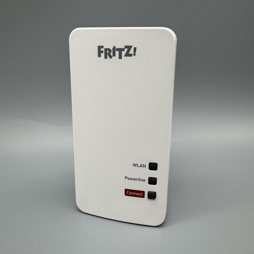 Avm fritz powerline - avm, fritz!powerline