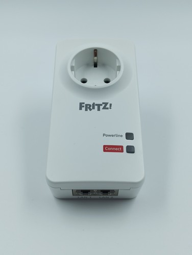 Avm fritz powerline - avm,