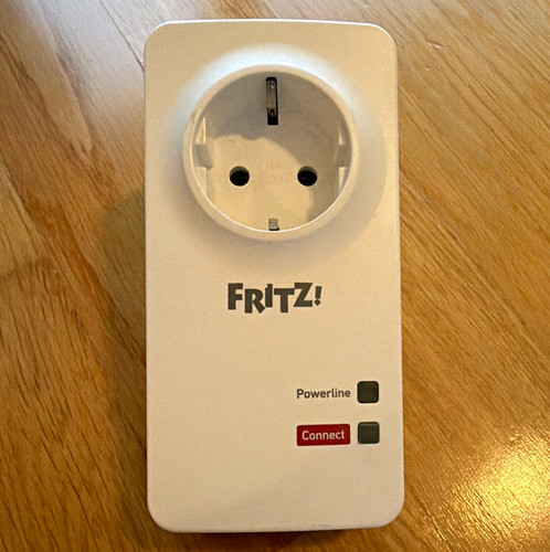 Avm fritz - avm, fritz!