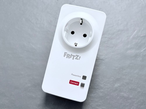 Avm fritz powerline 1220 2 - avm,