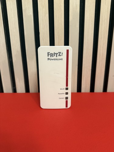 Avm fritz powerline - avm, fritz!powerline