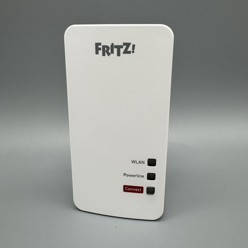 Avm fritz powerline - avm, 1260