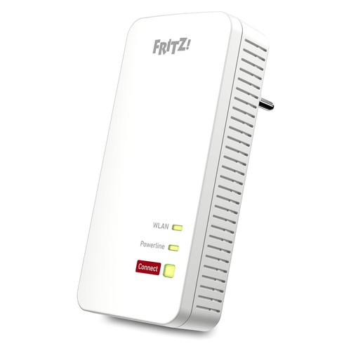 Avm fritz powerline - 1240, ax