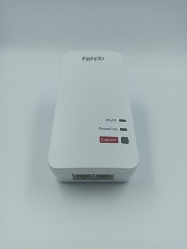 Avm fritz powerline 1240 - 1240, ax