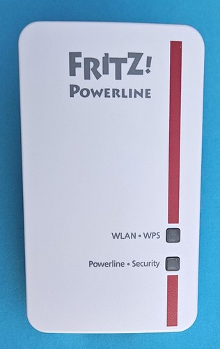 Neu avm fritz - avm,