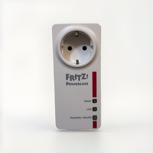 Avm fritz powerline 1220e 2 - ,