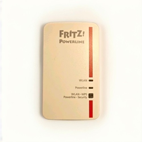 Avm fritz - avm, fritz!
