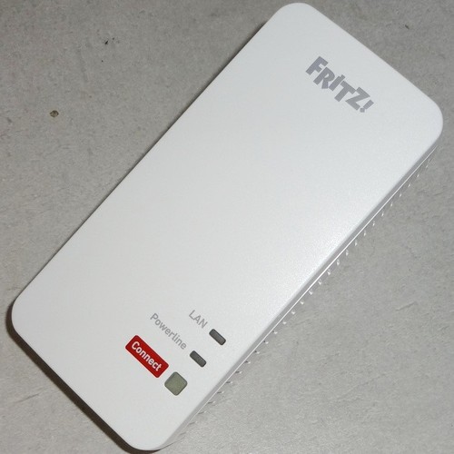 Avm fritz powerline 1210 - powerline,