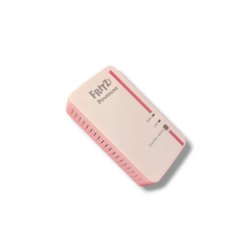 Avm fritz powerline - avm, 1000e