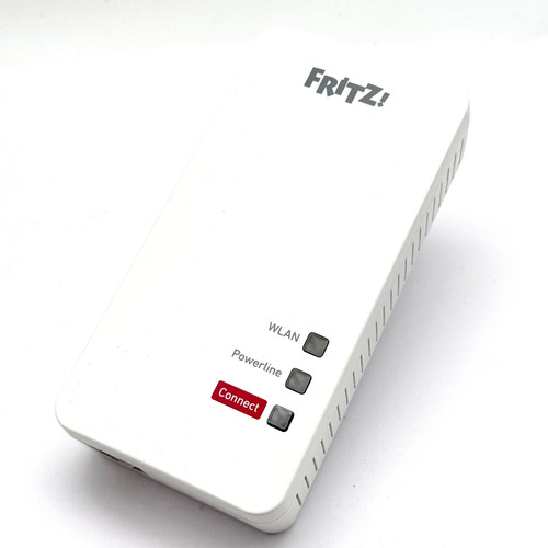 Avm fritz powerline - avm, 1260