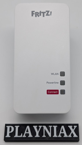 Avm fritz powerline - avm, 1260
