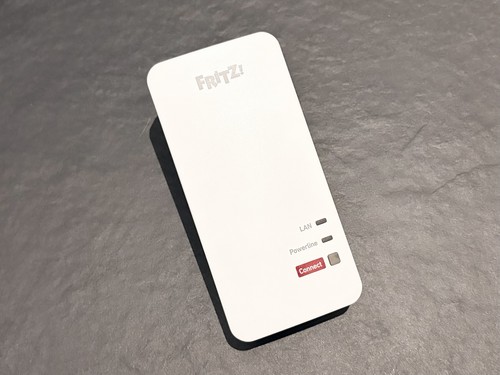 Avm fritz powerline 1210 2 - /,
