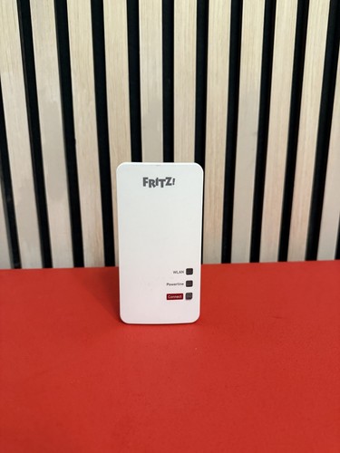 Avm fritz powerline 1260 wlan - 1260,