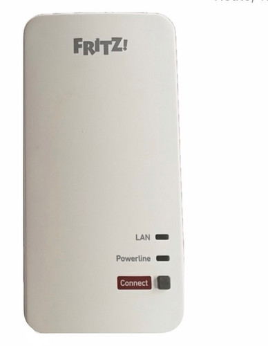 Avm fritz powerline - avm, fritz!powerline