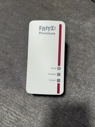 Avm fritz powerline - avm, 1260e
