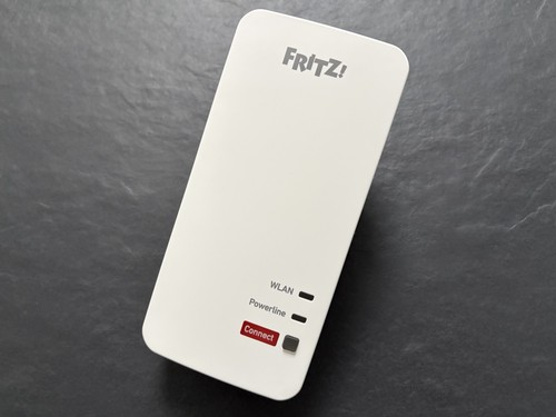 Avm fritz powerline - -, ax